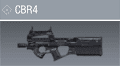 CBR4