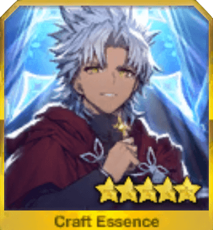 fgo-救済を願いし者