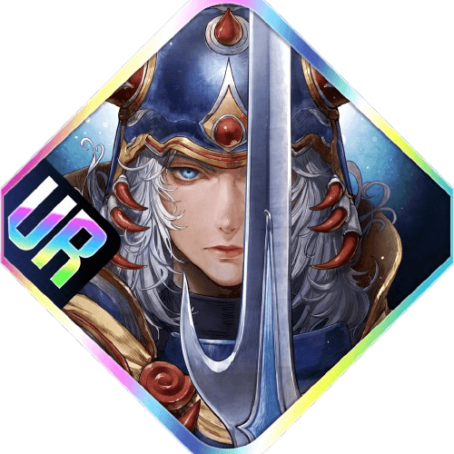 スプレマシーソウル