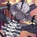 英霊祝装：ジャック・ド・モレー