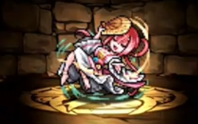 ドット・楊貴妃