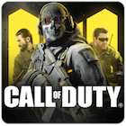 CoDモバイルアイコン