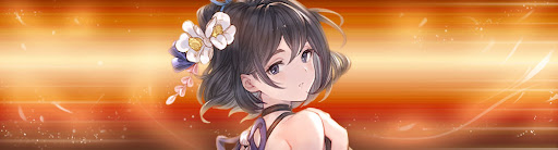 シオン（水着）