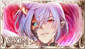 ブラッディストリーム・グリームニル