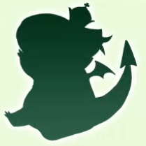 fgo-ドラゴン育成