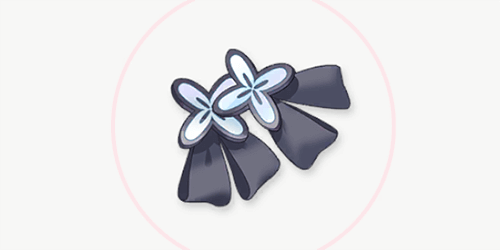 シュンの子供時代の思い出