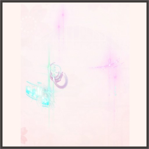 テクノロジーライト