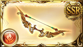 エウリュトスボウ