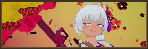 龍の国ルーンファクトリー_夏の里の攻略チャート