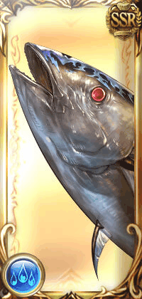 カツウォヌス_縦