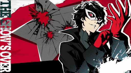 HOLD UPからの総攻撃を積極的に狙う