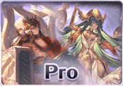 エニアドPRO