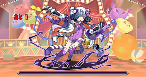 9分チャレンジ-7F