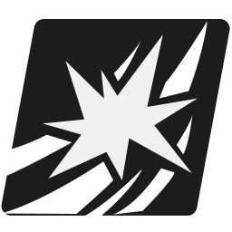 非日常的な挨拶