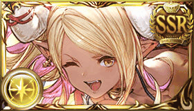 クビラ（十二神将）