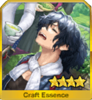 fgo-是にあらざる