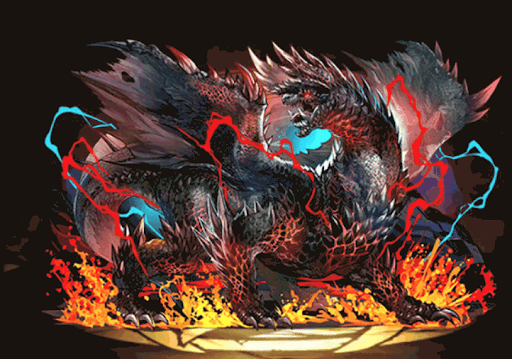 アルバトリオン