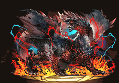 アルバトリオン