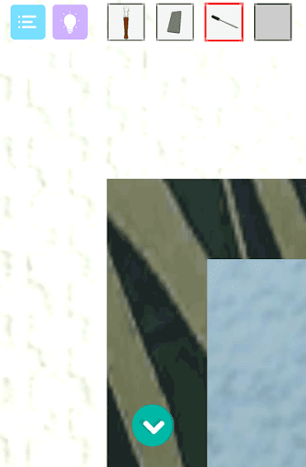 RoomK1_スイッチの使用