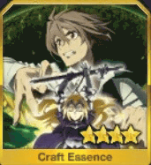 fgo-剣に祈りを命に願いを