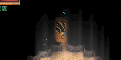 ガラクサイトの入手方法_ドリル