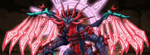 アークヴェルザ