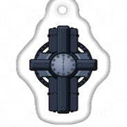 fgo-宝具チャーム