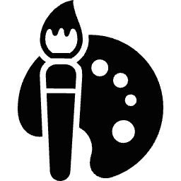 fgo-プロフィール