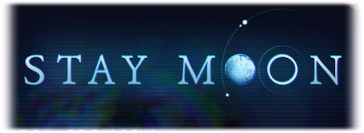 STAYMOON