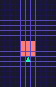 絶対屈従・至光明令