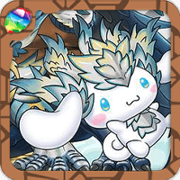 サンリオキャラクターズ初級編