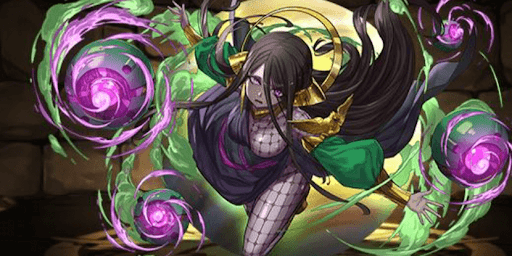 ユーピリス(ジュピトール)