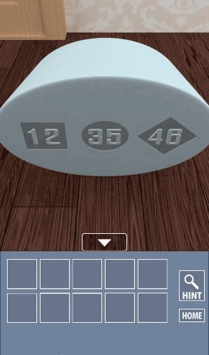 インコ脱出2_ゲーム概要