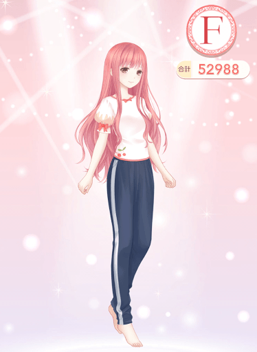 プリンセス10-SP1