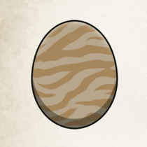 ディアブロスの卵