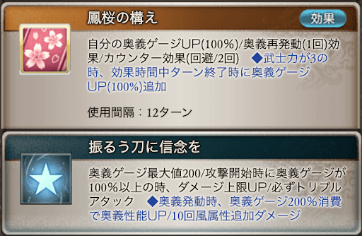 1アビとサポアビ1