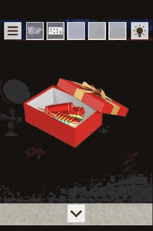 花火大会-新作脱出げーむ_花火