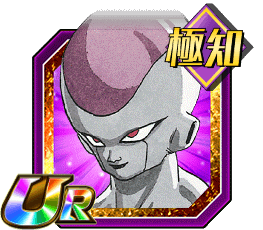 底なしの恐怖とパワー