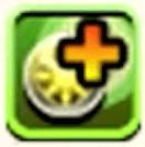 光ドロップ強化+