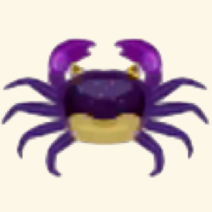 バンパイアクラブ