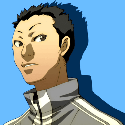 男コミュ_運動部