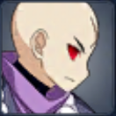 fgo-亜種特異点Ⅲ