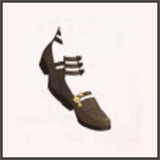 華やぐ街角（羽）