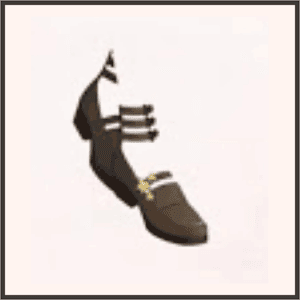 華やぐ街角（羽）