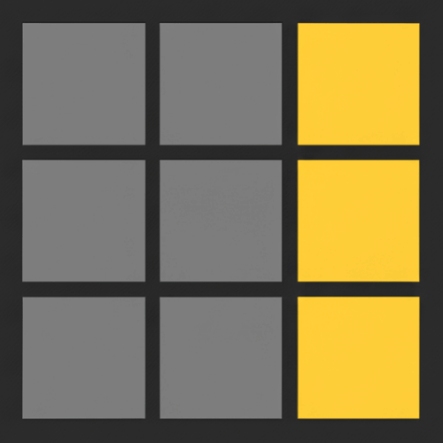 ドッグファイト