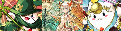 9000万DL記念スコアチャレンジ-キラー対象