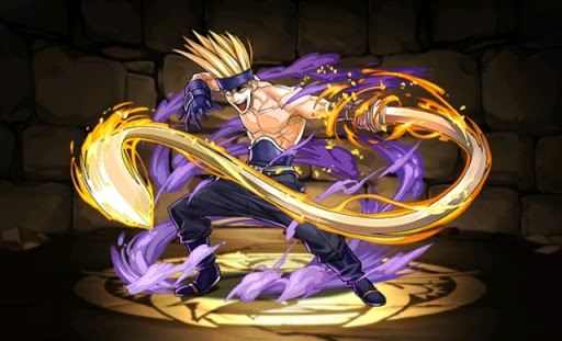 十本刀"刀狩"・沢下条張