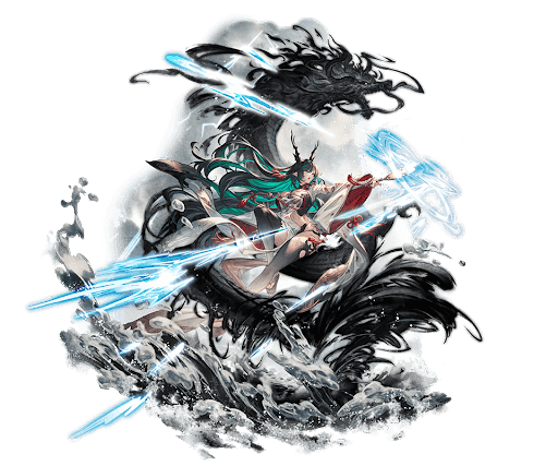 ハイラ_上限解放後