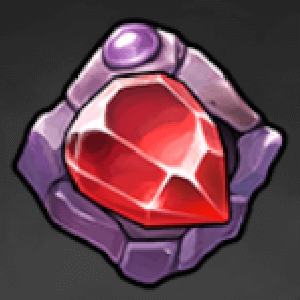 スタッフ強化石獲得確率遺物