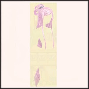 少女の詩歌（華）